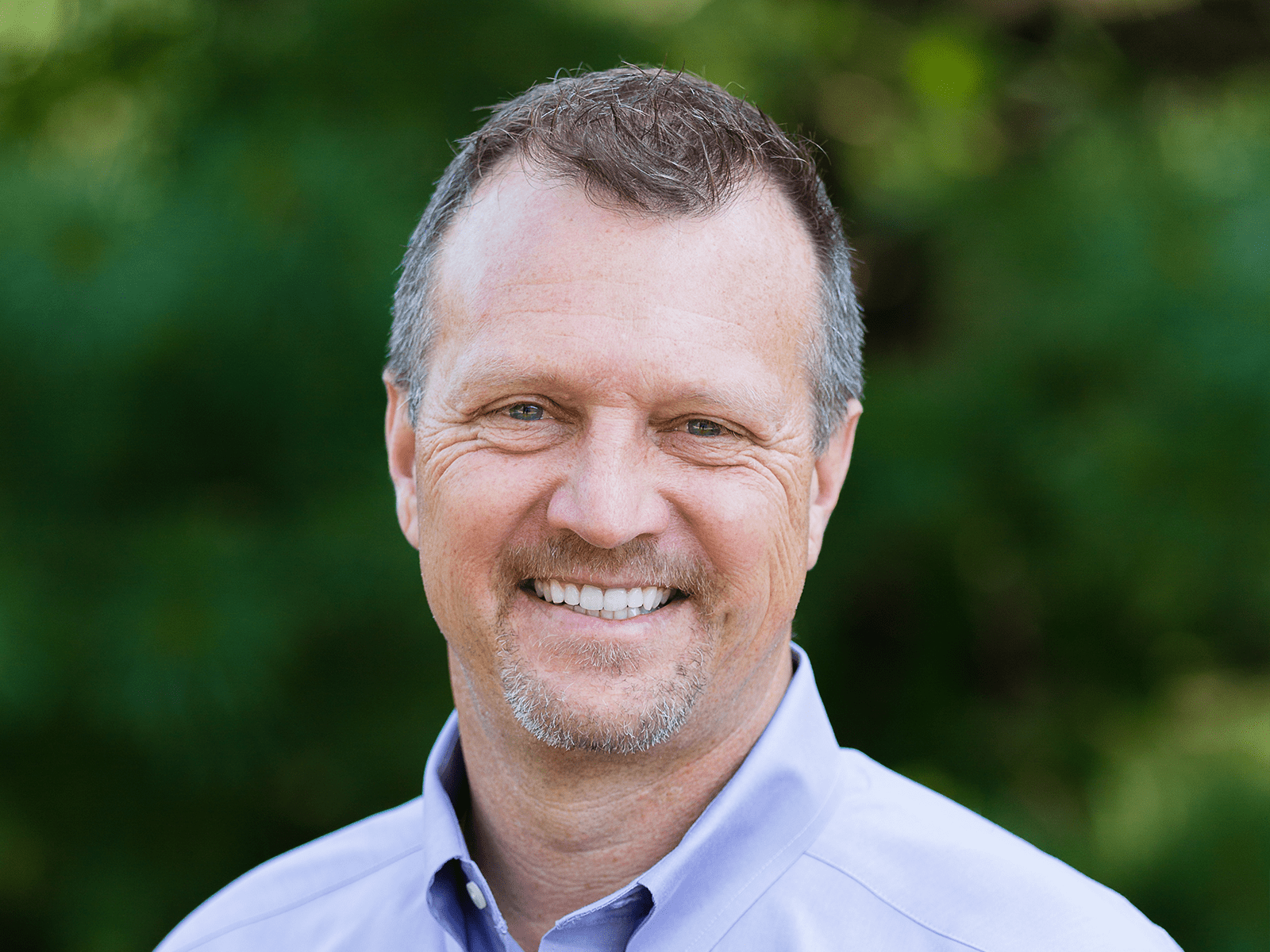 Dan Anderson
