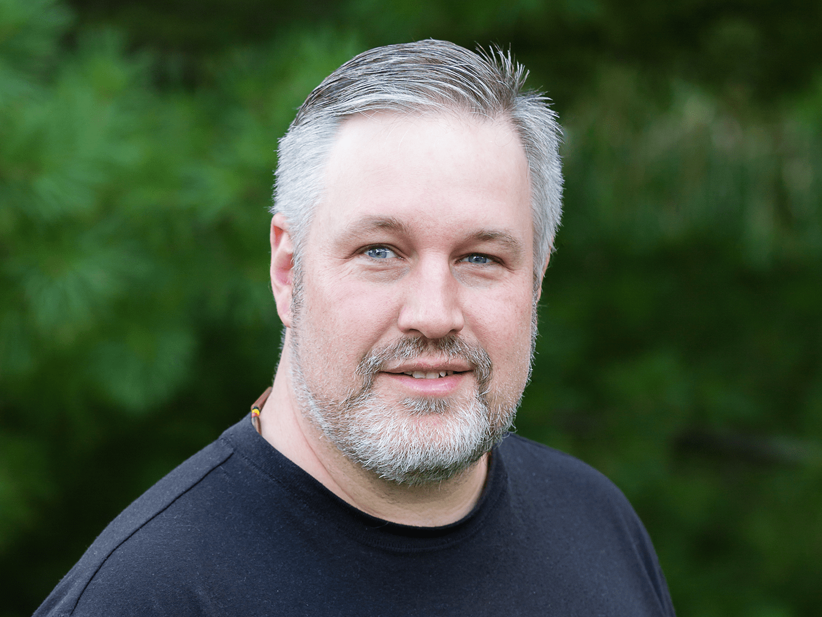 Jason Kopischke
