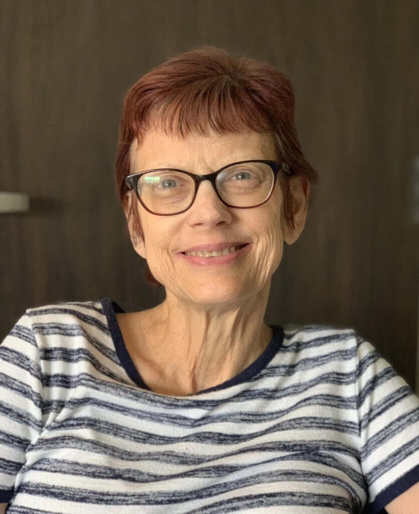 486850014_9850068755026882_6488155145920445525_n