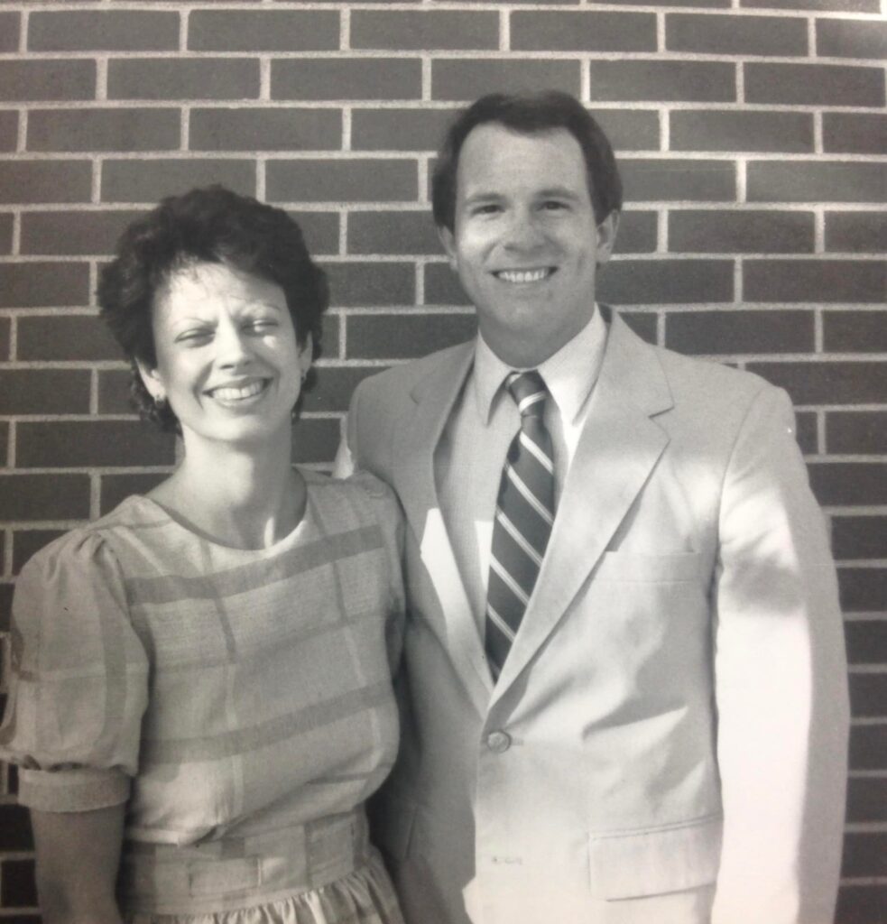 490774305_9957349854298771_4582078996416816967_n