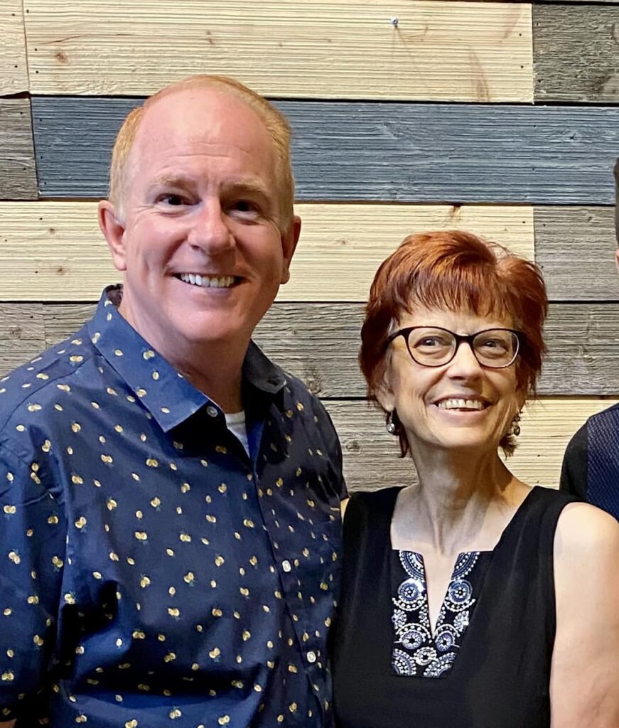 492551716_10039011499465939_3468997319720986555_n