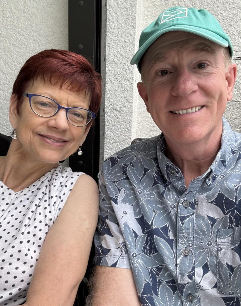 515419819_24366016603005523_908199926192364100_n