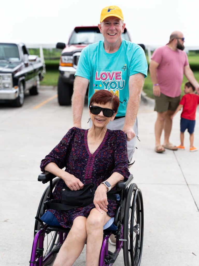 544608881_18524723332010601_6637474353749396600_n