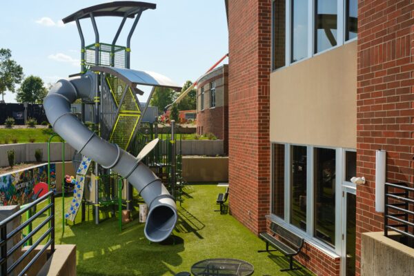 LTC_Discovery Park-IA_004