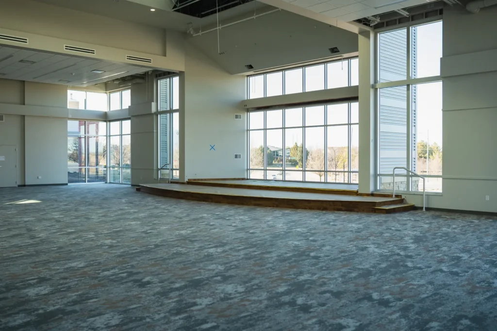 Valley Sky Venue-web-4