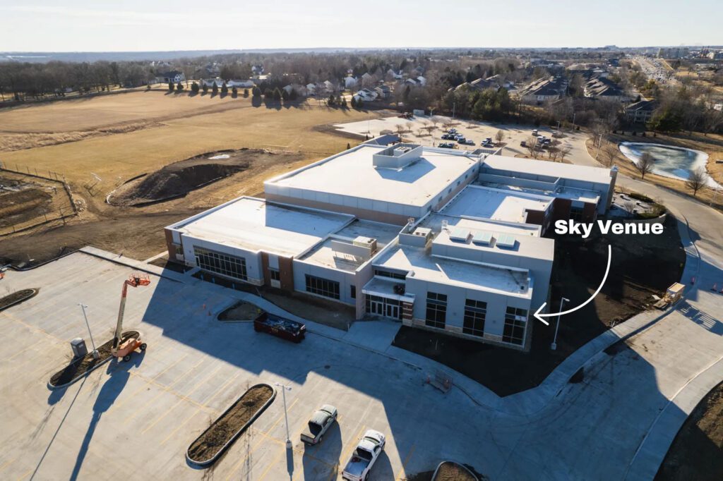 Valley-Sky-Venue-web-8-arrow