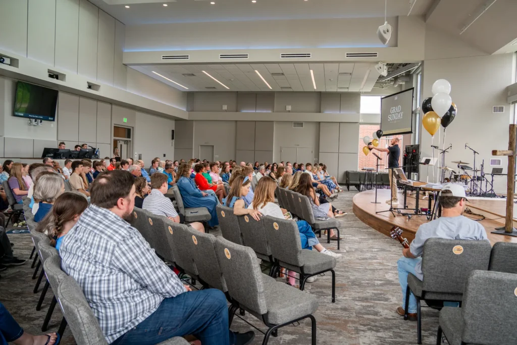 2026 Grad Sunday_SkyVenue-30