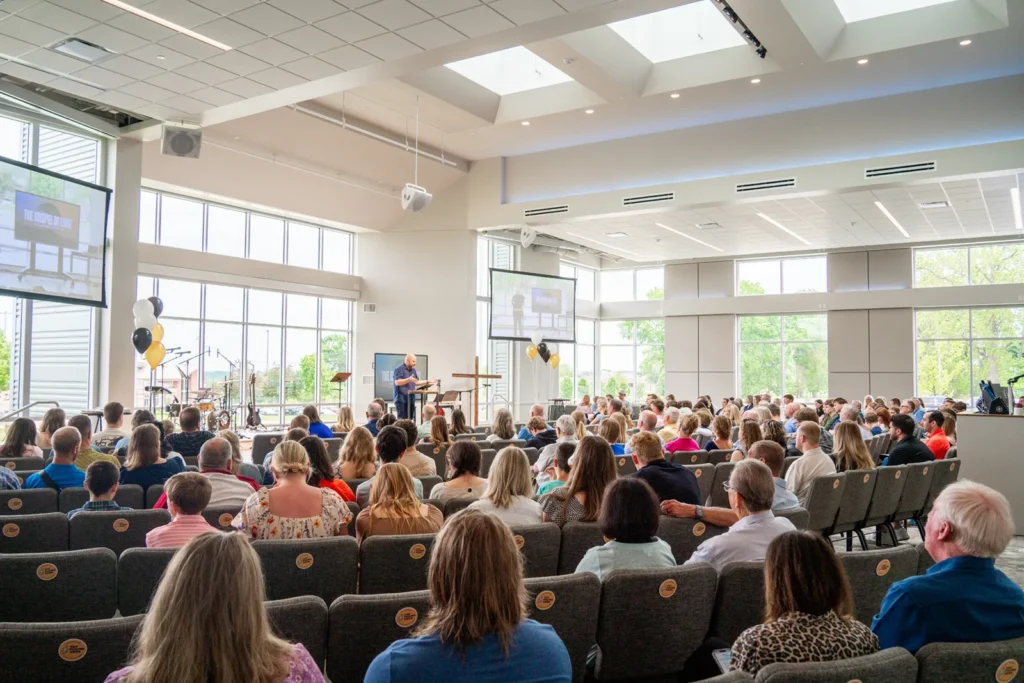 2026 Grad Sunday_SkyVenue-53