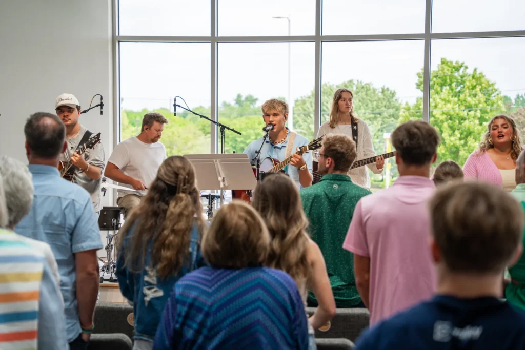 2026 Grad Sunday_SkyVenue-6